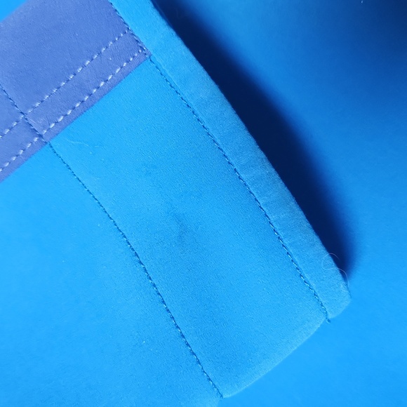 Marmot Sharp Point Jacket - Picture 10 of 10